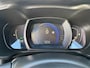 Renault Kadjar BWJ 11-2015 | 1.2T 131 PK Intens | TREKHAAK | STOELVERW. | KEYLESS | NAVI | CLIMA | CRUISE | LMV | PDC |