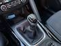 Renault Kadjar BWJ 11-2015 | 1.2T 131 PK Intens | TREKHAAK | STOELVERW. | KEYLESS | NAVI | CLIMA | CRUISE | LMV | PDC |