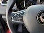 Renault Kadjar BWJ 11-2015 | 1.2T 131 PK Intens | TREKHAAK | STOELVERW. | KEYLESS | NAVI | CLIMA | CRUISE | LMV | PDC |