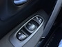 Renault Kadjar BWJ 11-2015 | 1.2T 131 PK Intens | TREKHAAK | STOELVERW. | KEYLESS | NAVI | CLIMA | CRUISE | LMV | PDC |