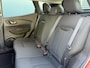 Renault Kadjar BWJ 11-2015 | 1.2T 131 PK Intens | TREKHAAK | STOELVERW. | KEYLESS | NAVI | CLIMA | CRUISE | LMV | PDC |