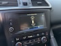 Renault Kadjar BWJ 11-2015 | 1.2T 131 PK Intens | TREKHAAK | STOELVERW. | KEYLESS | NAVI | CLIMA | CRUISE | LMV | PDC |