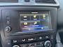 Renault Kadjar BWJ 11-2015 | 1.2T 131 PK Intens | TREKHAAK | STOELVERW. | KEYLESS | NAVI | CLIMA | CRUISE | LMV | PDC |