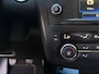 Renault Kadjar BWJ 11-2015 | 1.2T 131 PK Intens | TREKHAAK | STOELVERW. | KEYLESS | NAVI | CLIMA | CRUISE | LMV | PDC |