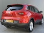 Renault Kadjar BWJ 11-2015 | 1.2T 131 PK Intens | TREKHAAK | STOELVERW. | KEYLESS | NAVI | CLIMA | CRUISE | LMV | PDC |