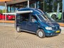 Mercedes-Benz Vito 108 D Amigo