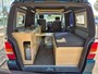 Mercedes-Benz Vito 108 D Amigo