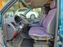 Mercedes-Benz Vito 108 D Amigo