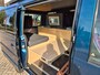 Mercedes-Benz Vito 108 D Amigo