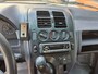 Mercedes-Benz Vito 108 D Amigo