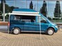 Mercedes-Benz Vito 108 D Amigo
