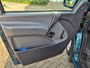 Mercedes-Benz Vito 108 D Amigo