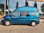 Mercedes-Benz Vito 108 D Amigo
