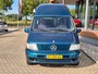Mercedes-Benz Vito 108 D Amigo