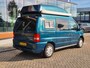 Mercedes-Benz Vito 108 D Amigo