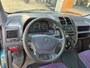 Mercedes-Benz Vito 108 D Amigo