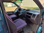 Mercedes-Benz Vito 108 D Amigo