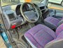 Mercedes-Benz Vito 108 D Amigo