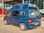 Mercedes-Benz Vito 108 D Amigo