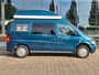 Mercedes-Benz Vito 108 D Amigo