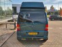 Mercedes-Benz Vito 108 D Amigo