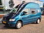 Mercedes-Benz Vito 108 D Amigo