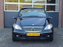 Mercedes-Benz A-klasse 170 Avantgarde Airco |Hoogzit |Apk |Nap
