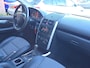 Mercedes-Benz A-klasse 170 Avantgarde Airco |Hoogzit |Apk |Nap