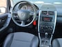 Mercedes-Benz A-klasse 170 Avantgarde Airco |Hoogzit |Apk |Nap