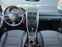 Mercedes-Benz A-klasse 170 Avantgarde Airco |Hoogzit |Apk |Nap