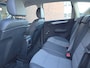 Mercedes-Benz A-klasse 170 Avantgarde Airco |Hoogzit |Apk |Nap