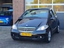 Mercedes-Benz A-klasse 170 Avantgarde Airco |Hoogzit |Apk |Nap