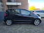 Mercedes-Benz A-klasse 170 Avantgarde Airco |Hoogzit |Apk |Nap