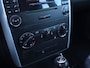 Mercedes-Benz A-klasse 170 Avantgarde Airco |Hoogzit |Apk |Nap