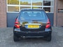 Mercedes-Benz A-klasse 170 Avantgarde Airco |Hoogzit |Apk |Nap