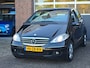 Mercedes-Benz A-klasse 170 Avantgarde Airco |Hoogzit |Apk |Nap