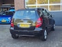 Mercedes-Benz A-klasse 170 Avantgarde Airco |Hoogzit |Apk |Nap