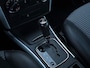 Mercedes-Benz A-klasse 170 Avantgarde Airco |Hoogzit |Apk |Nap