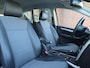 Mercedes-Benz A-klasse 170 Avantgarde Airco |Hoogzit |Apk |Nap