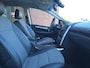 Mercedes-Benz A-klasse 170 Avantgarde Airco |Hoogzit |Apk |Nap