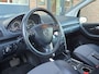 Mercedes-Benz A-klasse 170 Avantgarde Airco |Hoogzit |Apk |Nap