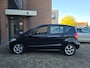 Mercedes-Benz A-klasse 170 Avantgarde Airco |Hoogzit |Apk |Nap