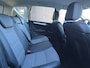 Mercedes-Benz A-klasse 170 Avantgarde Airco |Hoogzit |Apk |Nap