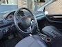 Mercedes-Benz A-klasse 170 Avantgarde Airco |Hoogzit |Apk |Nap