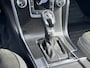 Volvo XC60 2.4 D4 R-Design | Panoramadak | Leder | Camera | Intellisafe