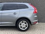 Volvo XC60 2.4 D4 R-Design | Panoramadak | Leder | Camera | Intellisafe