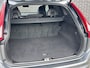 Volvo XC60 2.4 D4 R-Design | Panoramadak | Leder | Camera | Intellisafe