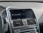 Volvo XC60 2.4 D4 R-Design | Panoramadak | Leder | Camera | Intellisafe