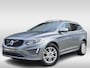 Volvo XC60 2.4 D4 R-Design | Panoramadak | Leder | Camera | Intellisafe