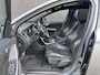 Volvo XC60 2.4 D4 R-Design | Panoramadak | Leder | Camera | Intellisafe